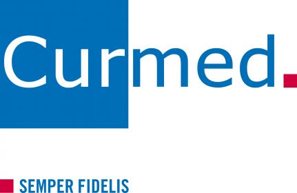 Au service du monde médical depuis 30 ans